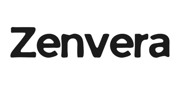 ZENVERA