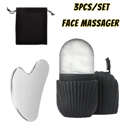 YouthLift Ice Sculpt Kit