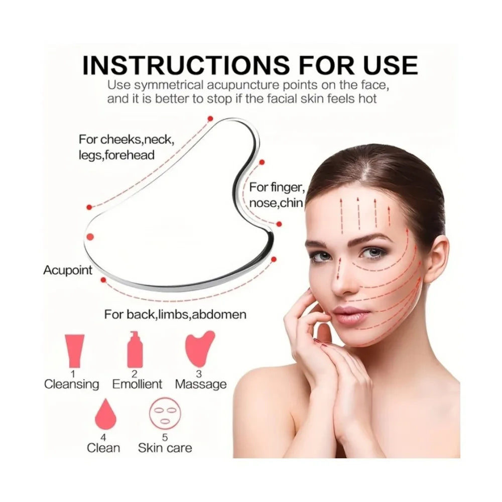 YouthLift Ice Sculpt Kit