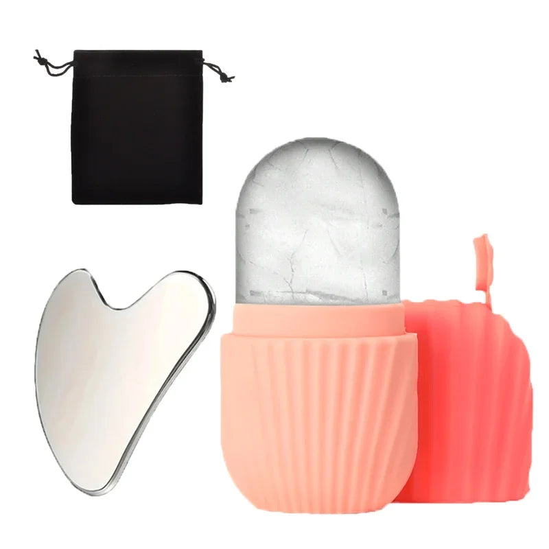 YouthLift Ice Sculpt Kit