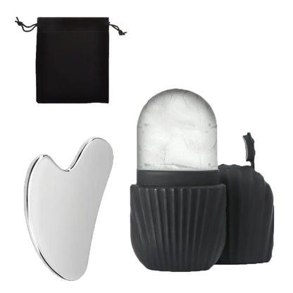 YouthLift Ice Sculpt Kit