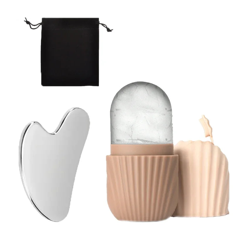 YouthLift Ice Sculpt Kit
