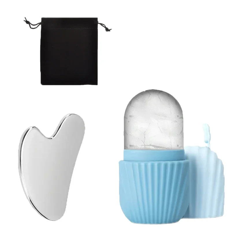 YouthLift Ice Sculpt Kit